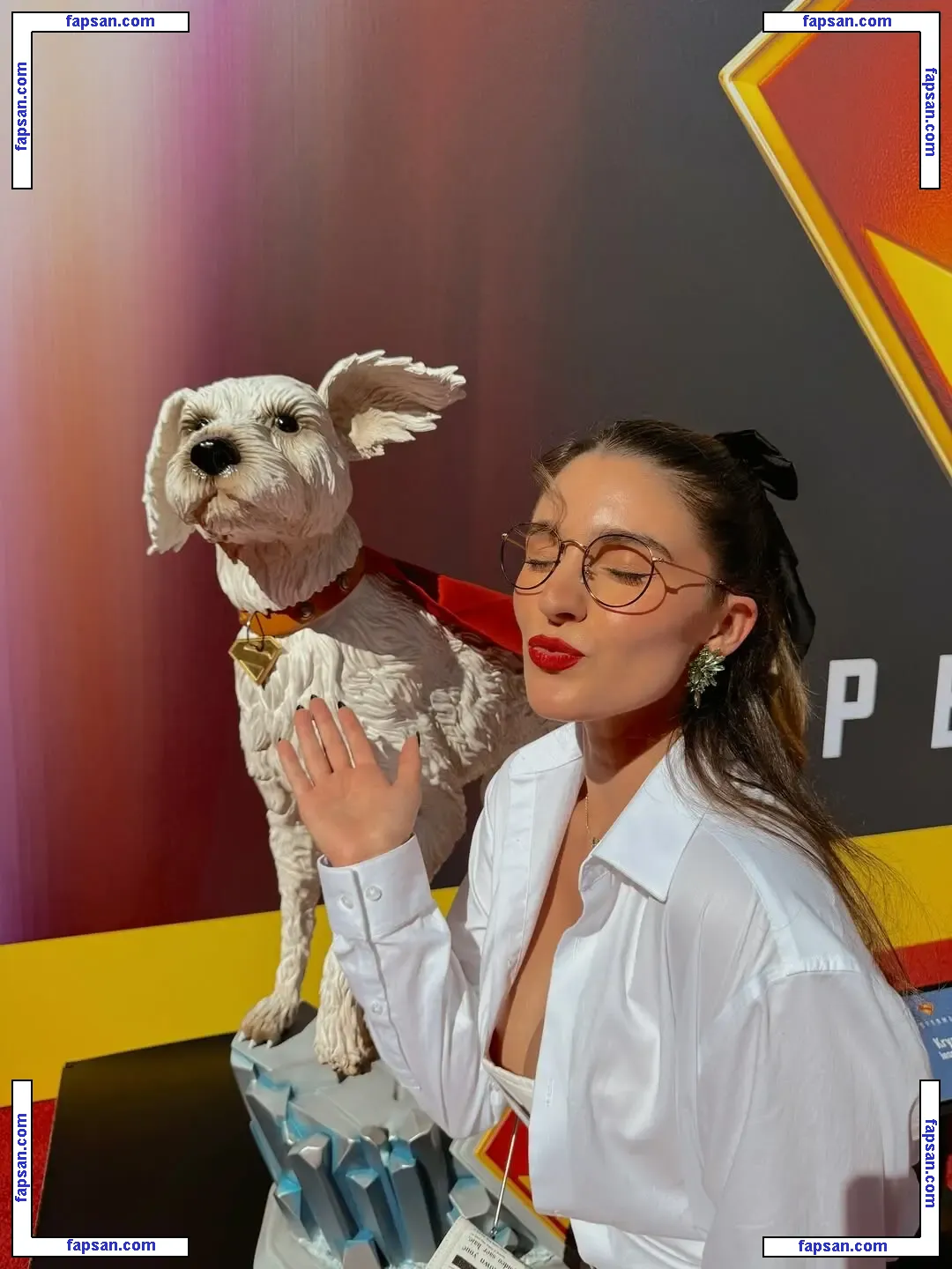 Taya Miller nude photo #0206 from OnlyFans