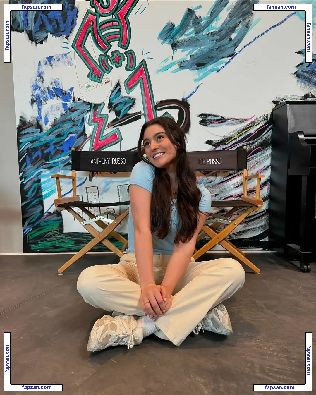 Taya Miller nude photo #0207 from OnlyFans