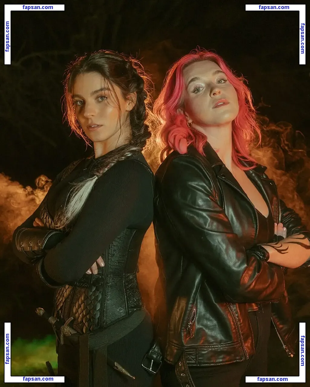 Taya Miller nude photo #0209 from OnlyFans