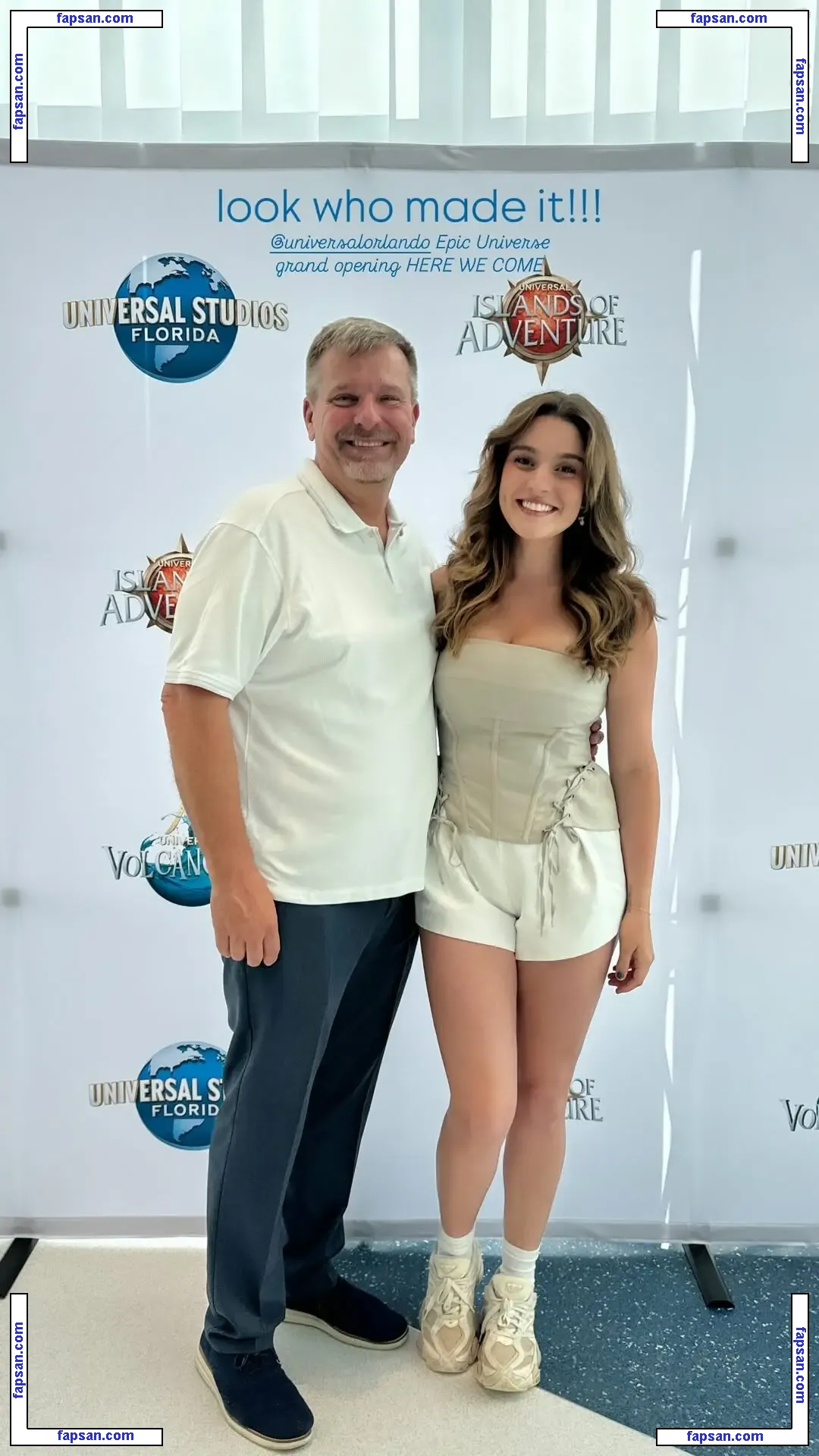 Taya Miller nude photo #0211 from OnlyFans