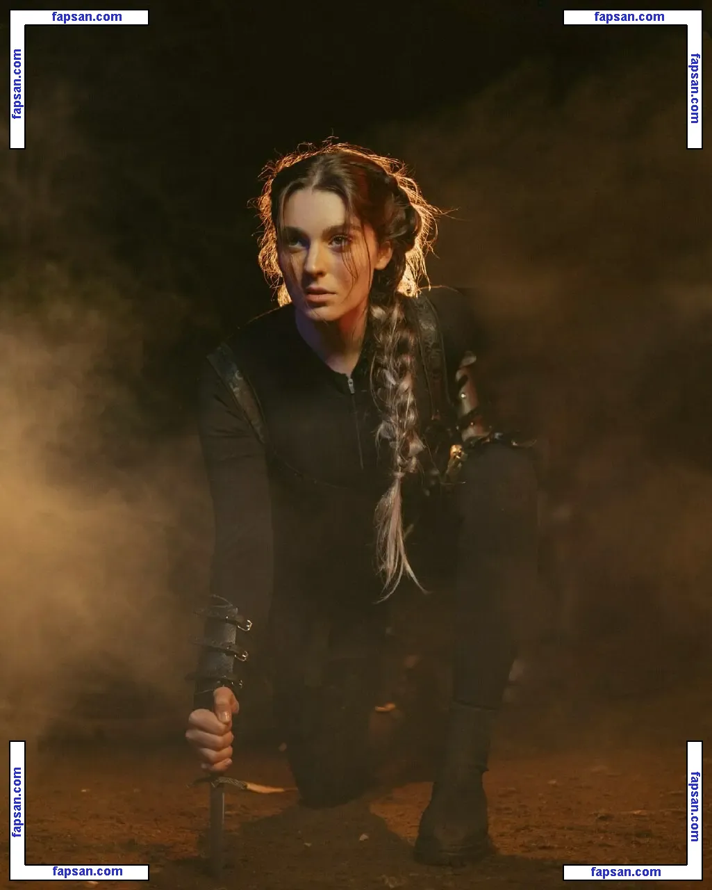 Taya Miller nude photo #0213 from OnlyFans