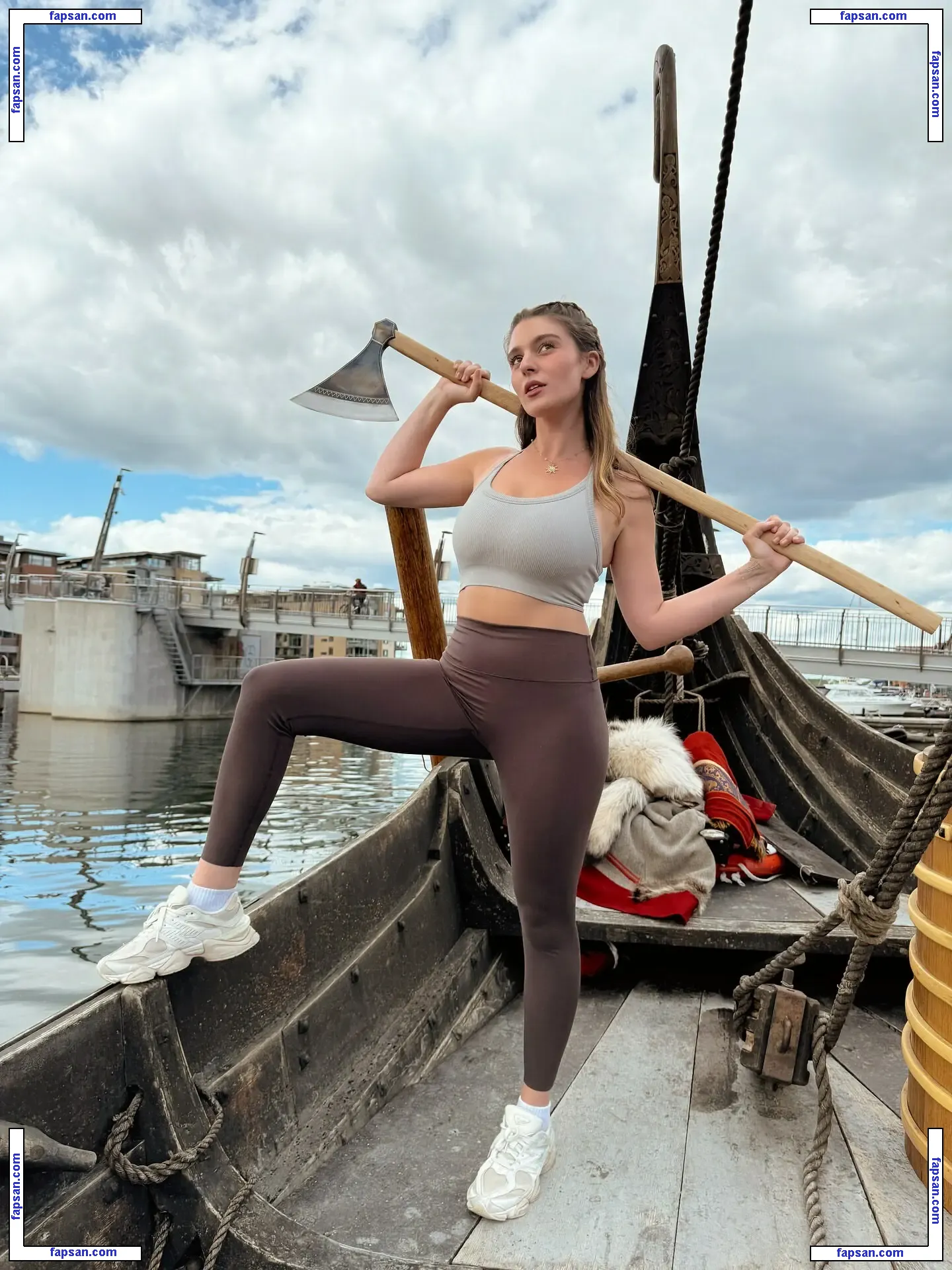 Taya Miller nude photo #0216 from OnlyFans