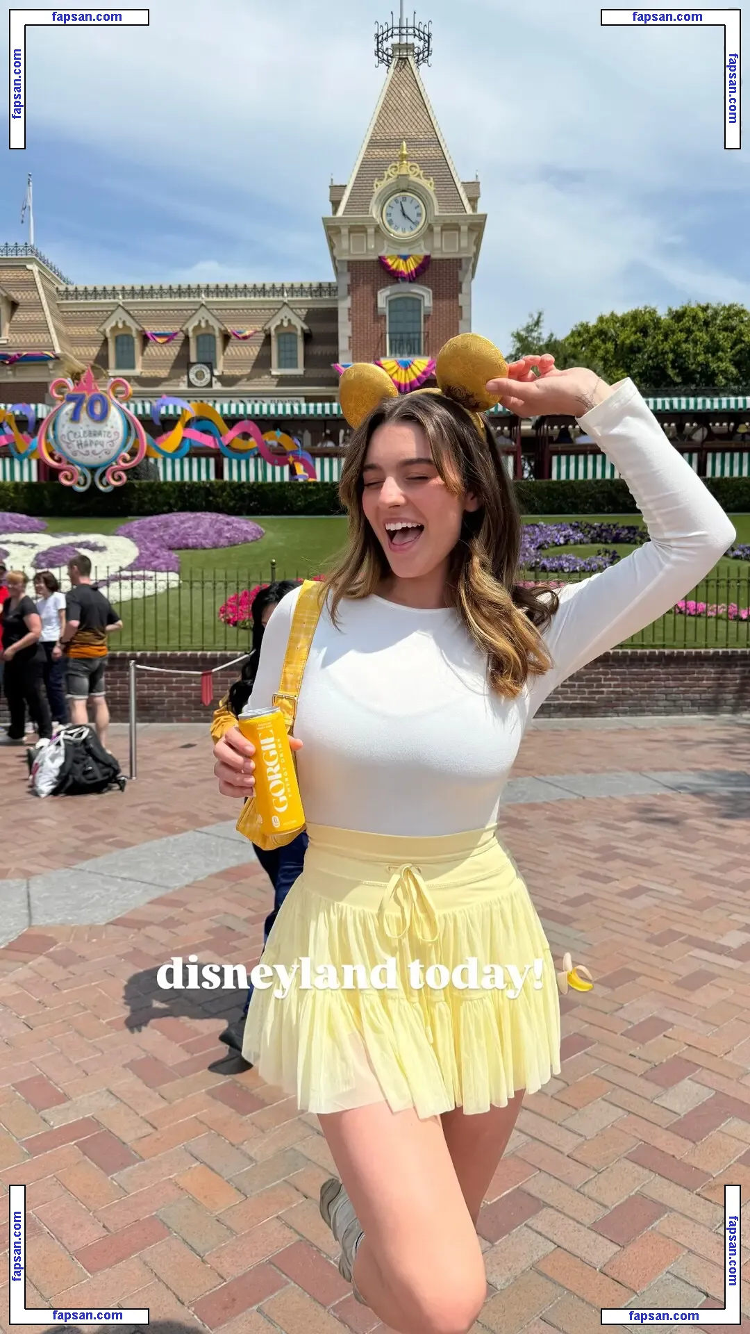 Taya Miller nude photo #0217 from OnlyFans