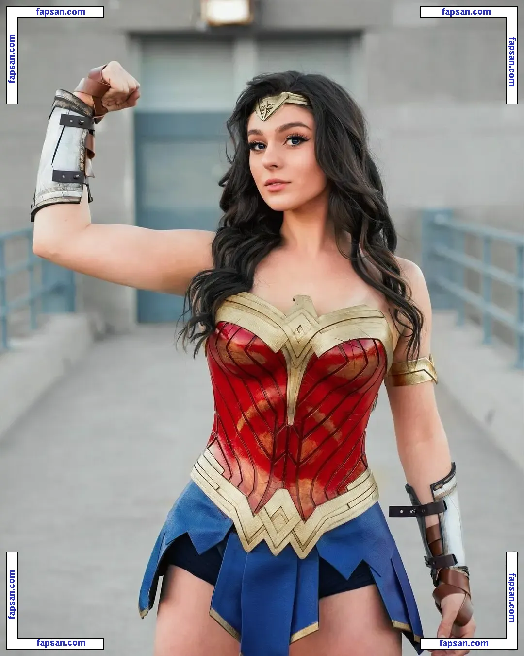 Taya Miller nude photo #0219 from OnlyFans