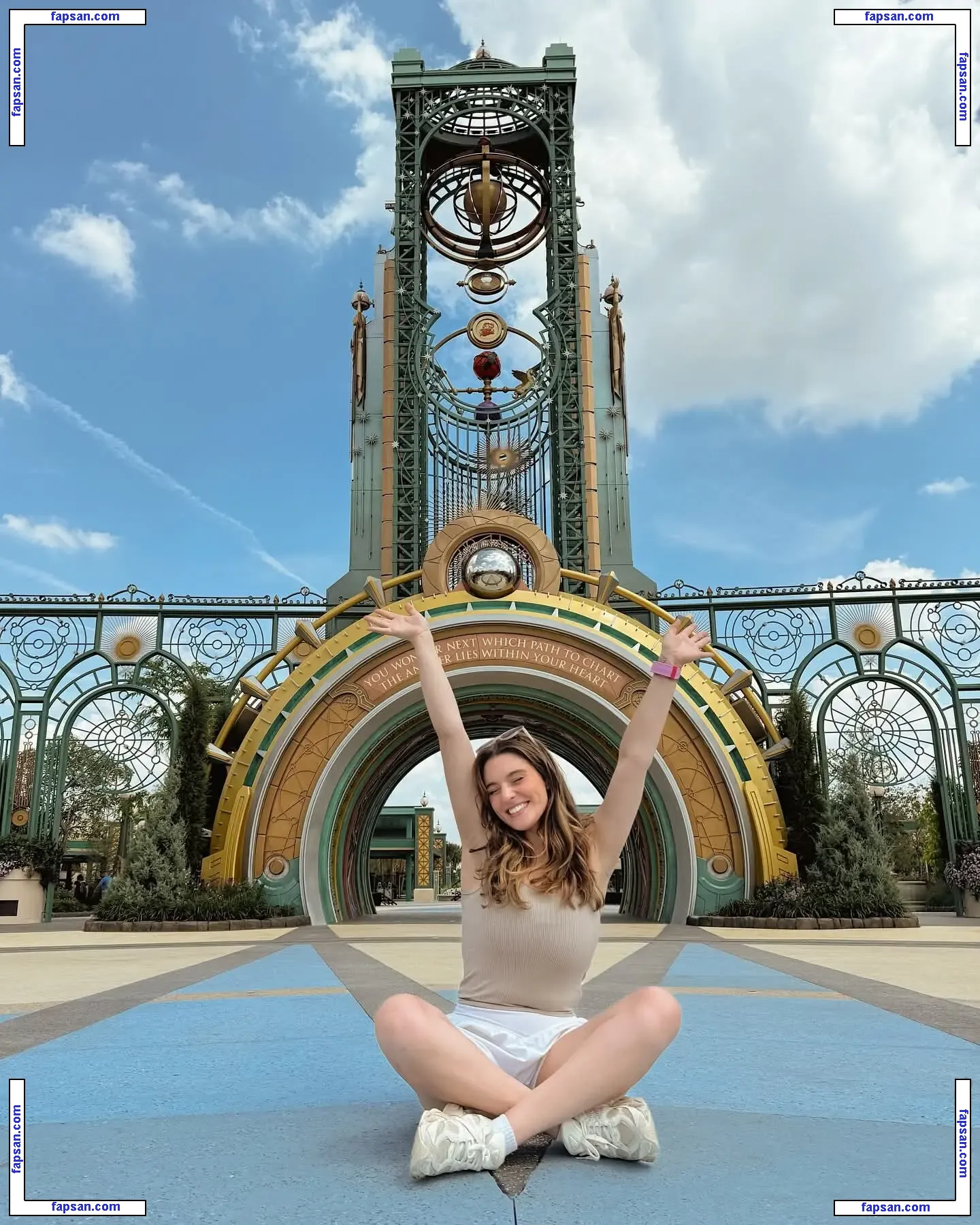 Taya Miller nude photo #0221 from OnlyFans