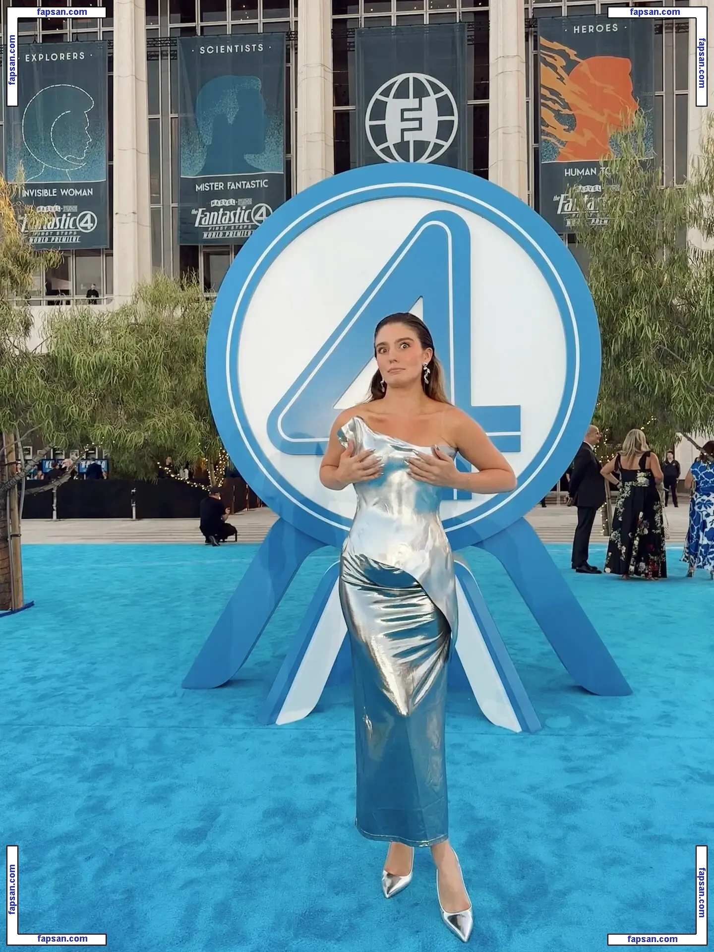 Taya Miller nude photo #0223 from OnlyFans