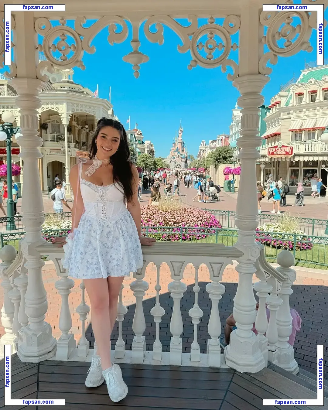 Taya Miller nude photo #0227 from OnlyFans