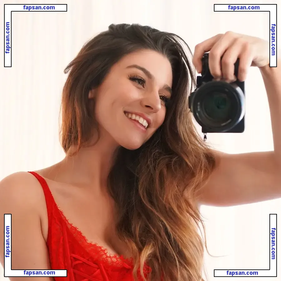 Taya Miller nude photo #0233 from OnlyFans