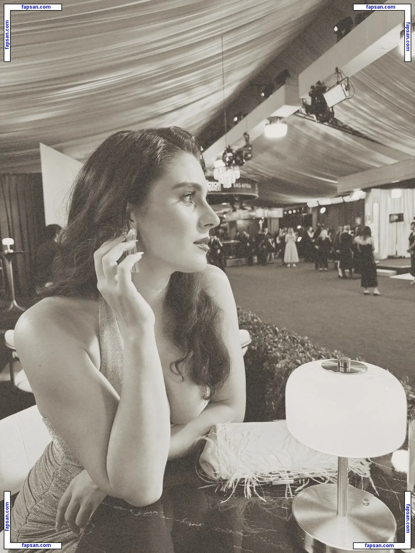 Taya Miller голая фото #0234 с Онлифанс