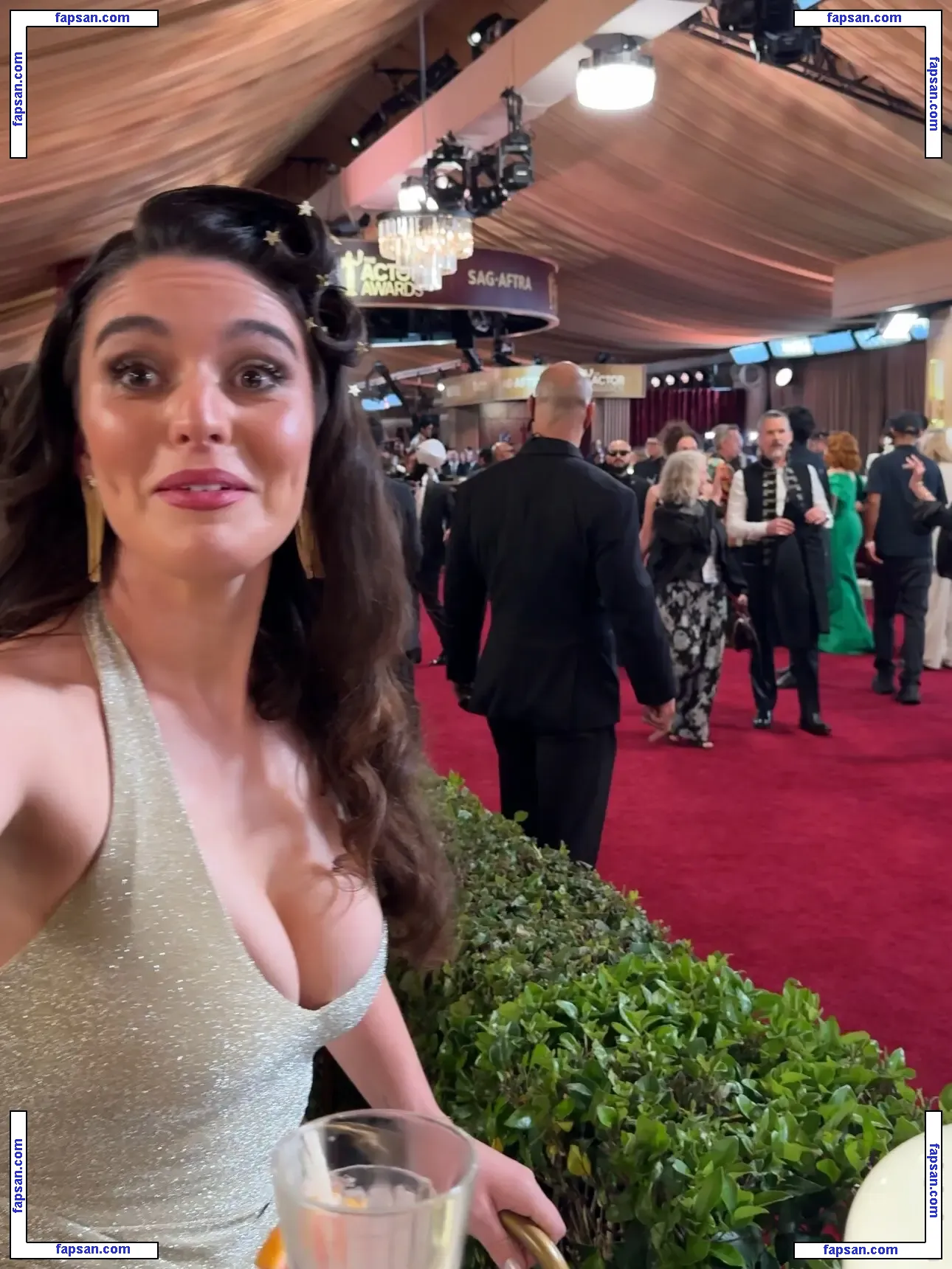 Taya Miller голая фото #0243 с Онлифанс