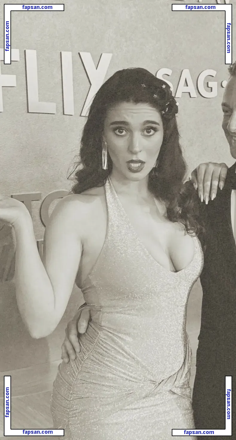 Taya Miller голая фото #0248 с Онлифанс