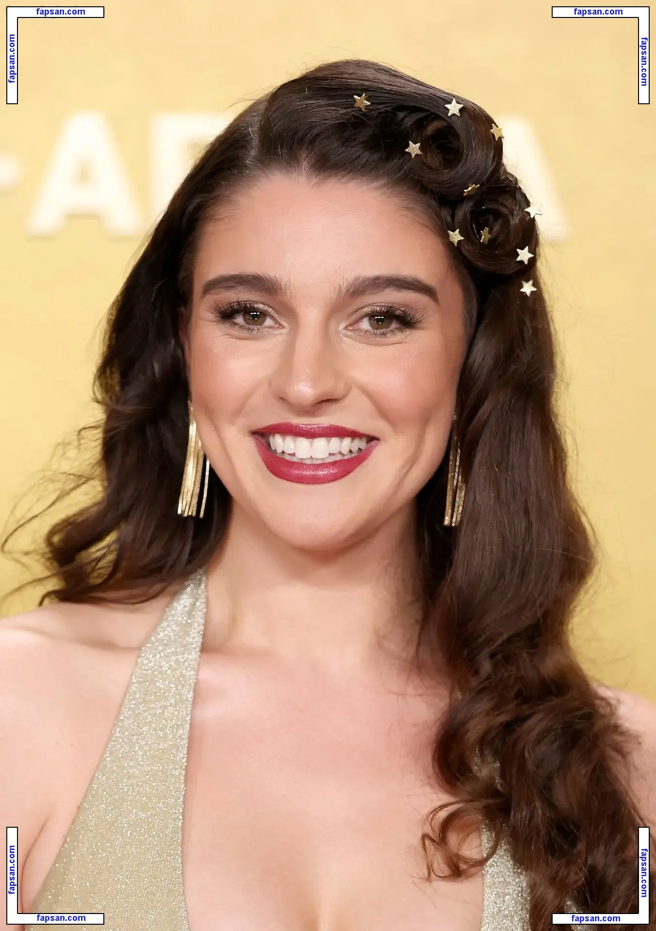 Taya Miller голая фото #0249 с Онлифанс