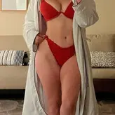 Taya Miller голая #0200
