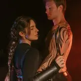 Taya Miller nude #0203