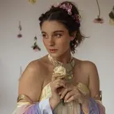 Taya Miller nude #0205