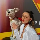 Taya Miller nude #0206