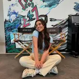 Taya Miller nude #0207