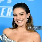 Taya Miller nude #0208