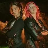 Taya Miller nude #0209