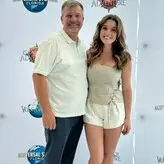 Taya Miller nude #0211