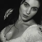 Taya Miller nude #0212