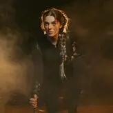 Taya Miller nude #0213