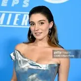 Taya Miller nude #0215