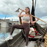 Taya Miller nude #0216