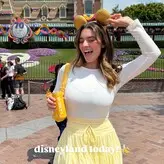 Taya Miller nude #0217