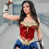 Taya Miller nude #0219