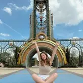 Taya Miller nude #0221