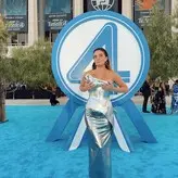 Taya Miller nude #0223