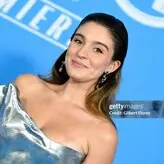 Taya Miller nude #0226