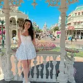 Taya Miller nude #0227