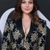 Taya Miller nude #0230