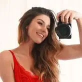 Taya Miller nude #0233