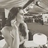 Taya Miller голая #0234