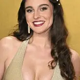 Taya Miller голая #0240