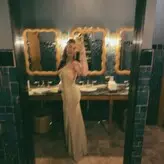 Taya Miller голая #0242