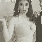 Taya Miller голая #0248