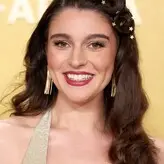 Taya Miller голая #0249