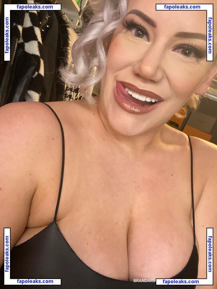 Taya Valkyrie / thetayavalkyrie nude photo #0102 from OnlyFans