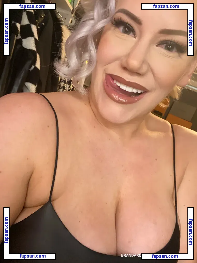 Taya Valkyrie nude photo #0102 from OnlyFans