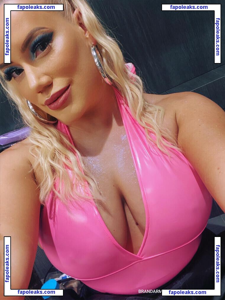 Taya Valkyrie / thetayavalkyrie nude photo #0106 from OnlyFans