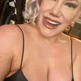 Taya Valkyrie nude #0102