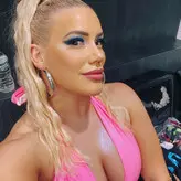 Taya Valkyrie nude #0103