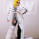 Taya Valkyrie nude #0111