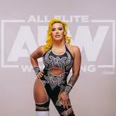 Taya Valkyrie nude #0112