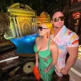 Taya Valkyrie nude #0135