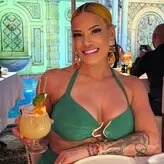 Taya Valkyrie nude #0137